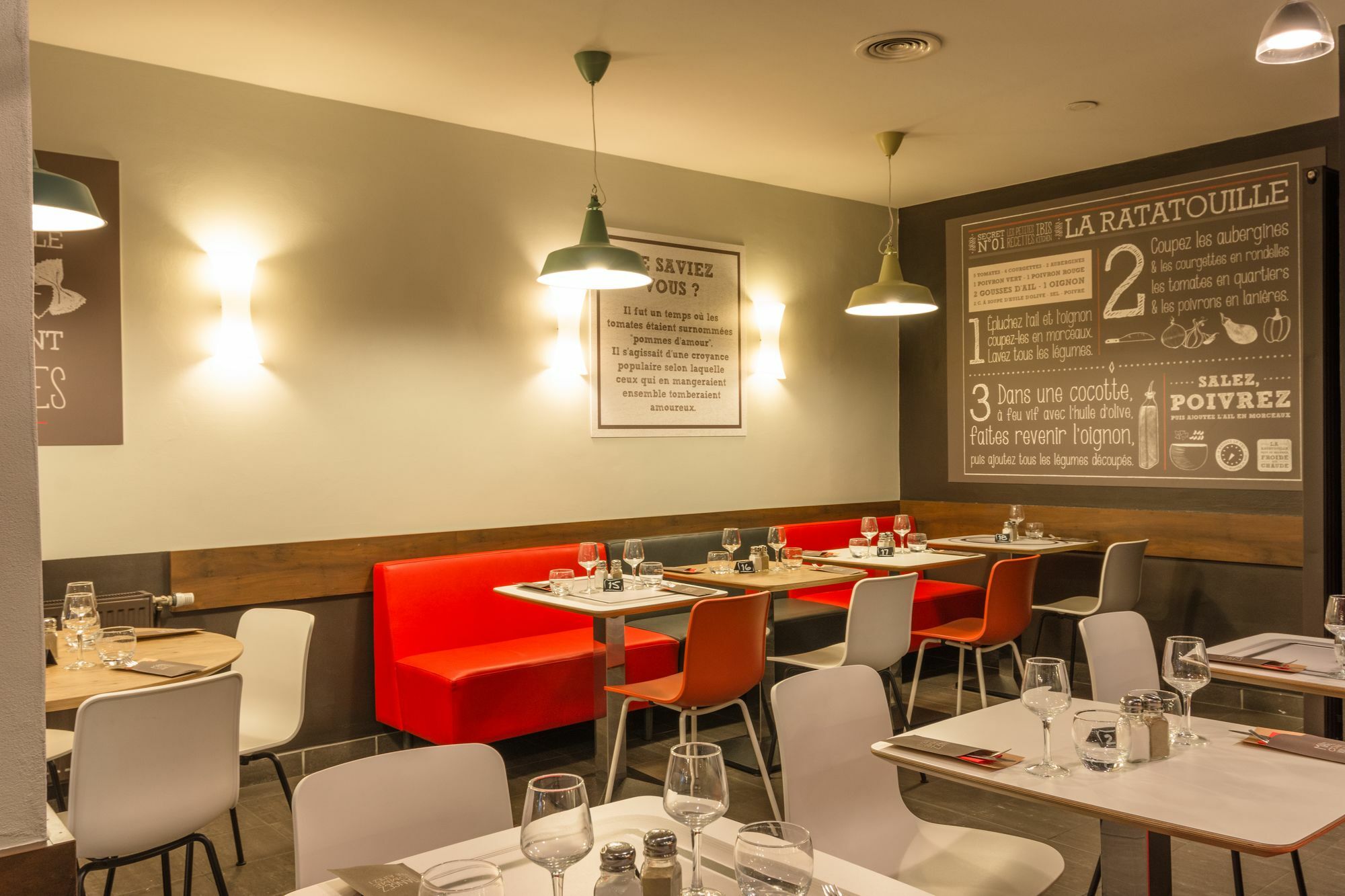 Ibis Dunkerque Ξενοδοχείο Δουνκέρκη Εξωτερικό φωτογραφία